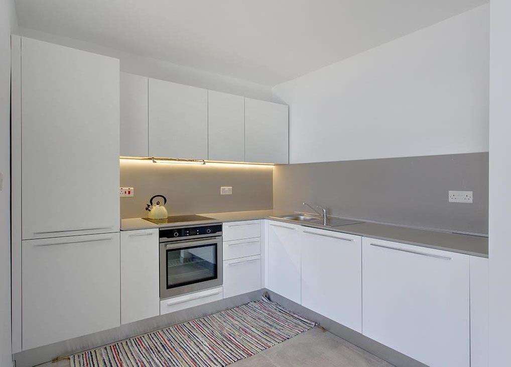 Marvellous Seafront Apartment Sliema Bagian luar foto